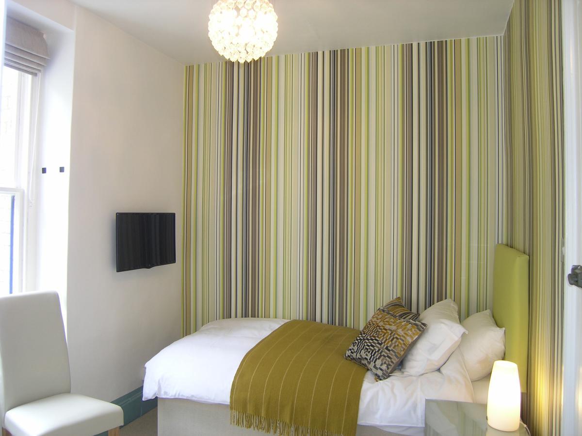Westwell Hall Ilfracombe Extérieur photo